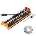 skyshalo-manual-tile-cutter-cutting-machine-17-with-infrared-for-porcelain-ceramic-09-5259bdaf616b89ad6b9b36f8c8b0675f.jpg
