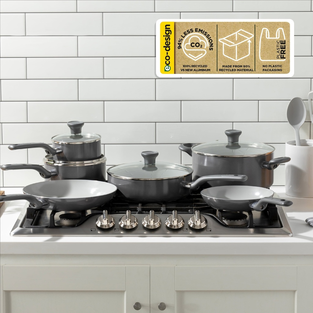 t-fal-easy-care-ceramic-non-stick-12-piece-pots-and-pans-cookware-set-grey-09-1b5aad28-bbfc-43bb-be40-9a623039af52.5763db34567077aca3c77cddb406900d.jpg
