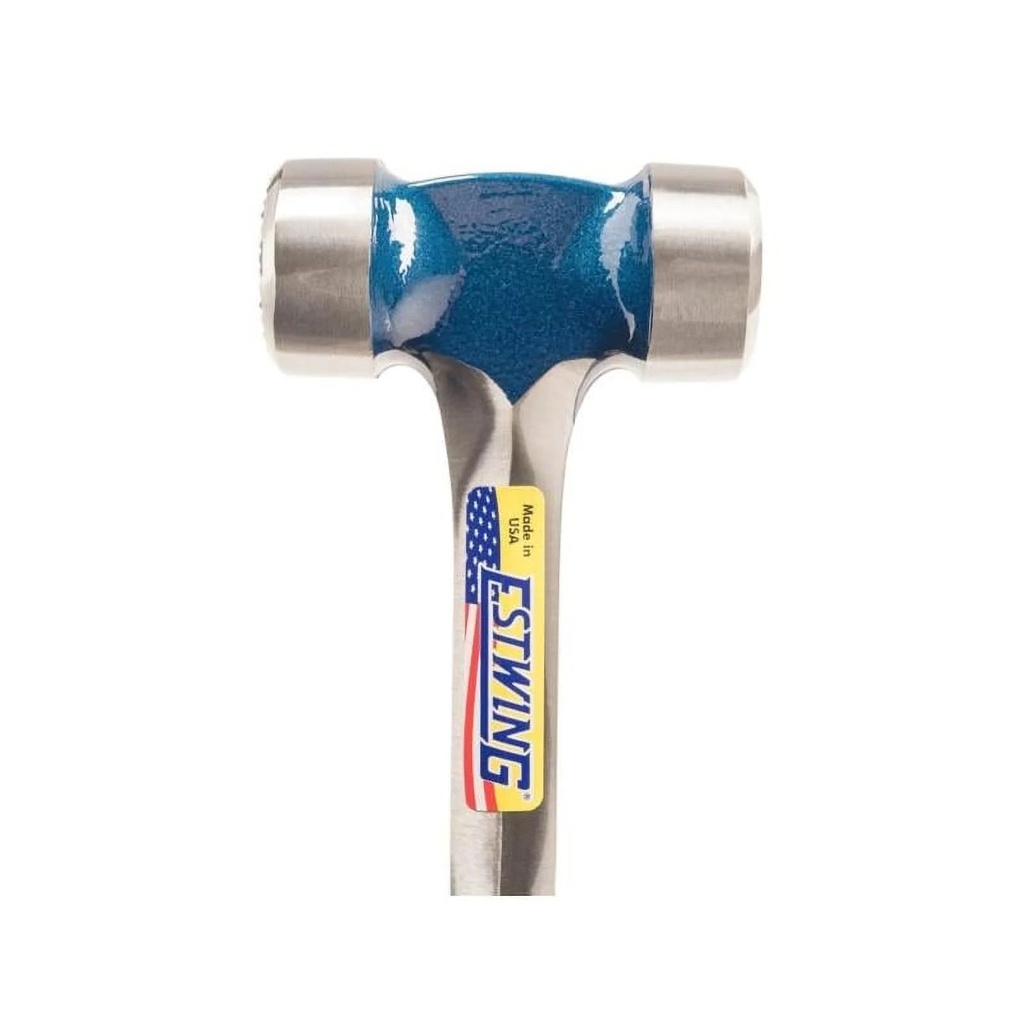 estwing-e3-40l-linemans-hammer-40oz-13-1-2-tool-length-cushion-grip-02-603213377d1de86769c28aebbe003692.jpg