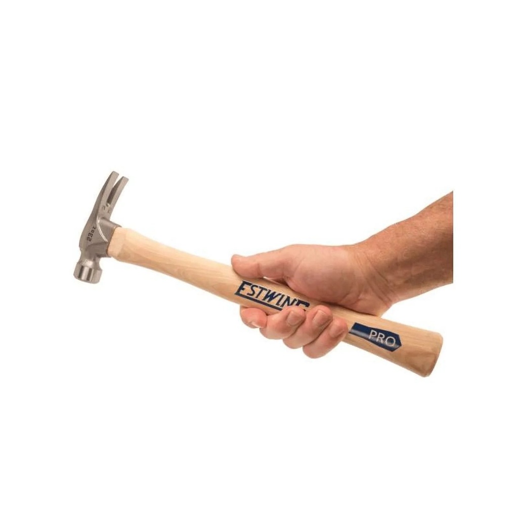 estwing-mrw23ls-hickory-california-hammer-smooth-05-c1ede580d0f5b21b3040a83390642770.jpg