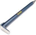 estwing-gad-pry-bar-18-forged-geologist-tool-with-pointed-tip-chisel-end-gp-18-02-9ddf06cd82093dc14554e1f55da778fc.jpg