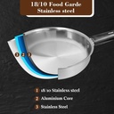 pots-and-pans-set-6-piece-stainless-steel-kitchen-cookware-set-with-stay-cool-handles-kitchen-cooking-sets-pots-and-pans-compatible-with-gas-electric-induction-dishwasher-safe-03-01f4a7e684745436f98829e64ec71f3a.jpg