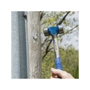 estwing-e3-40l-linemans-hammer-40oz-13-1-2-tool-length-cushion-grip-03-dbc030bc41cca593963a222a5136f8d2.jpg