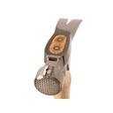 estwing-mrw23ls-hickory-california-hammer-smooth-06-cef4ebc65edf84fc31b6270ad7b177bb.jpg