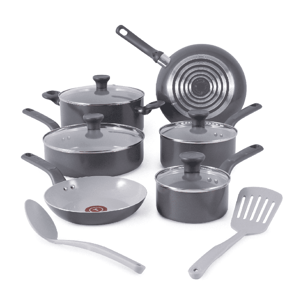 t-fal-easy-care-ceramic-non-stick-12-piece-pots-and-pans-cookware-set-grey-10-48b12086-0a28-4dd1-a92e-02470381738a.56cf56dbb99d8680815a1e1c74488ebe.png