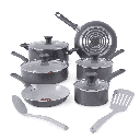 t-fal-easy-care-ceramic-non-stick-12-piece-pots-and-pans-cookware-set-grey-10-48b12086-0a28-4dd1-a92e-02470381738a.56cf56dbb99d8680815a1e1c74488ebe.png