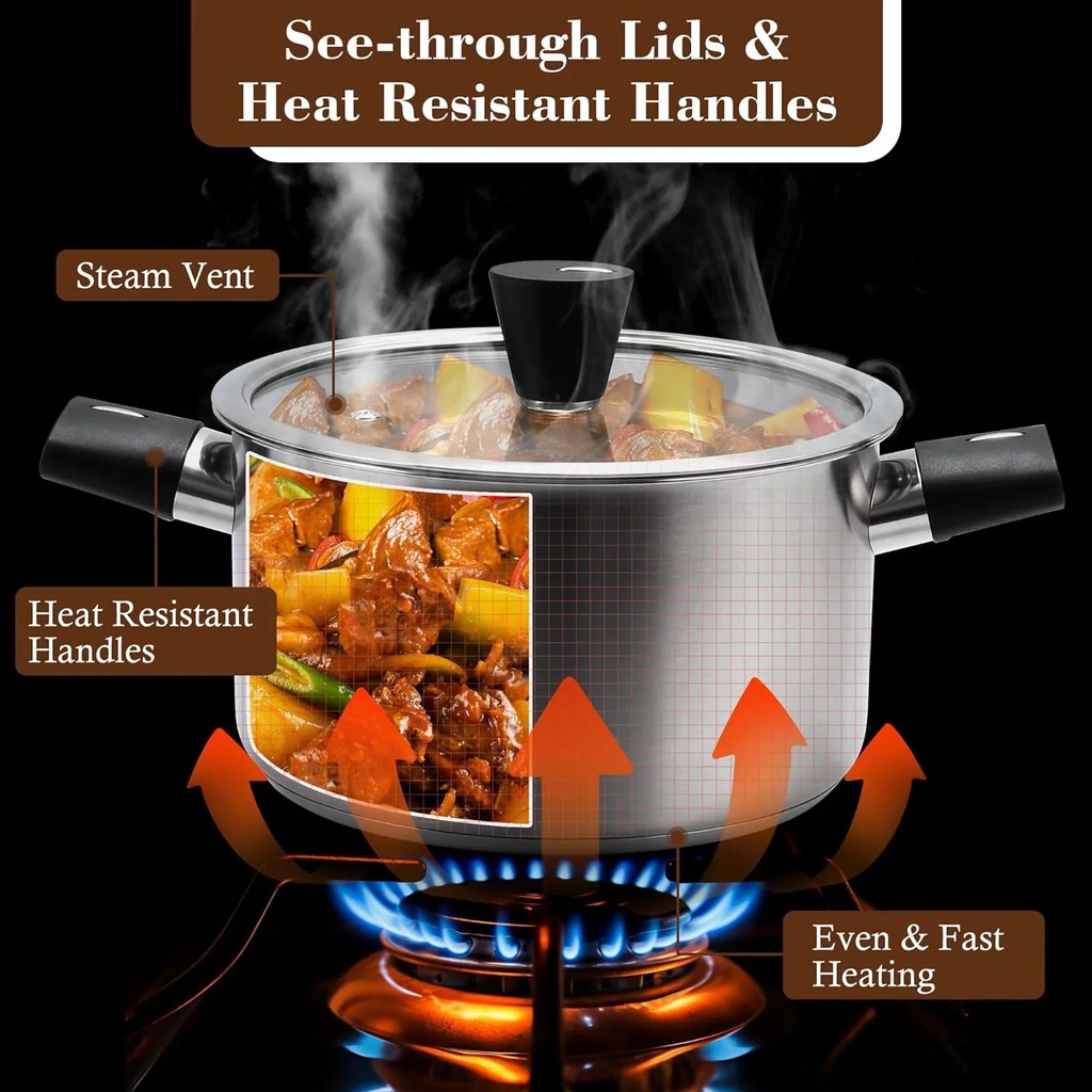 pots-and-pans-set-6-piece-stainless-steel-kitchen-cookware-set-with-stay-cool-handles-kitchen-cooking-sets-pots-and-pans-compatible-with-gas-electric-induction-dishwasher-safe-04-7c673cdb150499d422d34c209f464818.jpg