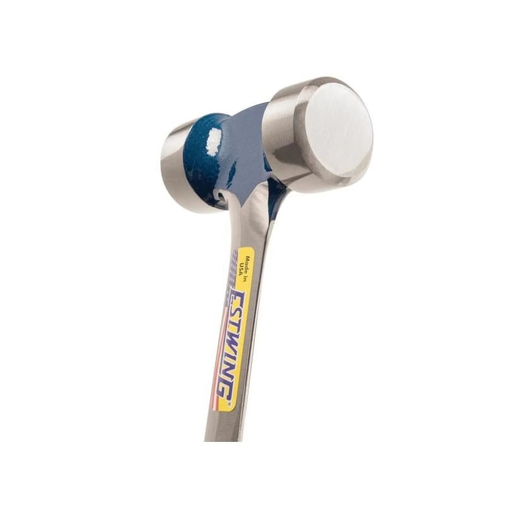 estwing-e3-40l-linemans-hammer-40oz-13-1-2-tool-length-cushion-grip-04-1344d16239b603c63ade370d01b942e0.jpg