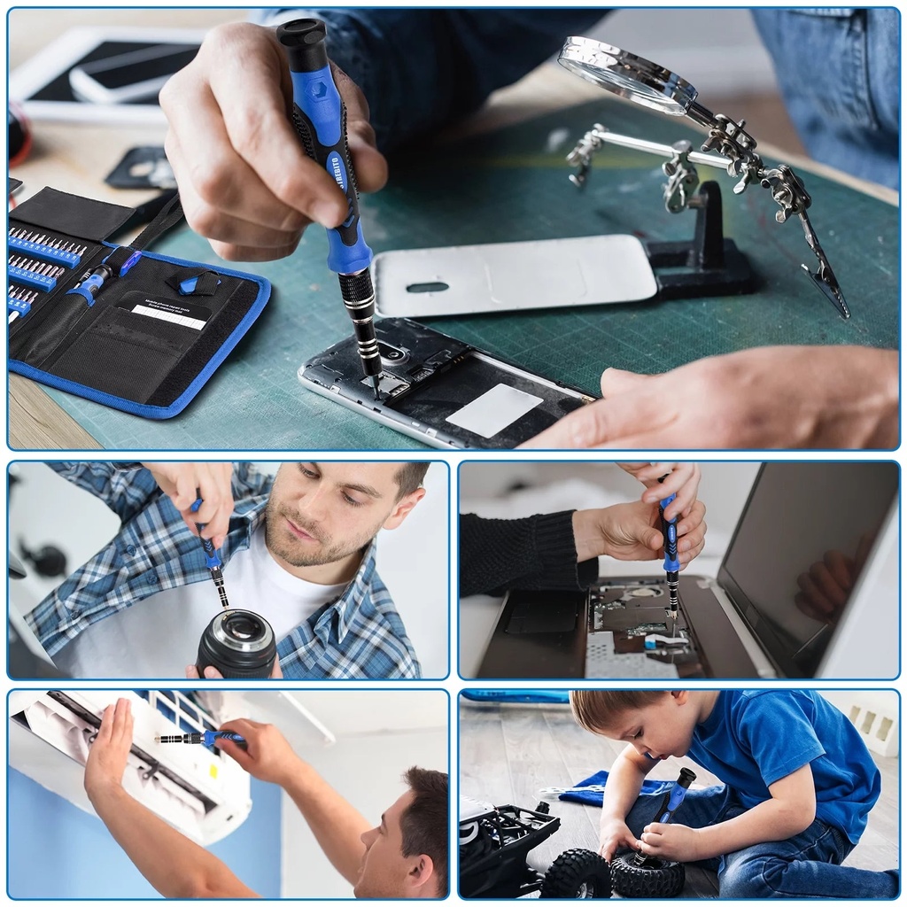 humwam-precision-screwdriver-sets-142-piece-electronics-precision-screwdriver-with-120-bits-magnetic-repair-tool-kit-for-iphone-computer-household-appliances-jewelry-guita-tablet-game-console-06-2e6148392d57614275a8558cf4fb7032.jpg