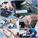 humwam-precision-screwdriver-sets-142-piece-electronics-precision-screwdriver-with-120-bits-magnetic-repair-tool-kit-for-iphone-computer-household-appliances-jewelry-guita-tablet-game-console-06-2e6148392d57614275a8558cf4fb7032.jpg
