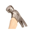 estwing-mrw23ls-hickory-california-hammer-smooth-07-43ec84bbd31b73295996d5a239f9ce21.jpg