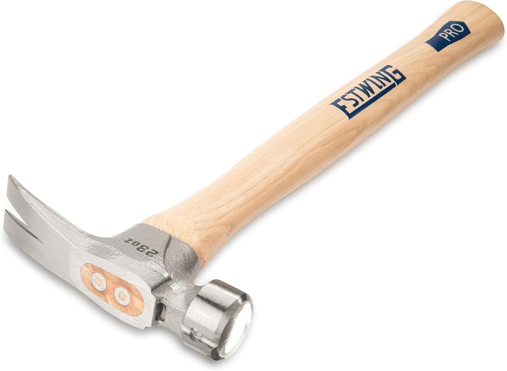 estwing-pro-california-hammer-23-oz-rip-claw-hammer-with-smooth-face-hickory-wood-handle-mrw23ls-02-0181f5679d2be21fa58a0d8937978fdb.jpg