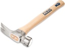 estwing-pro-california-hammer-23-oz-rip-claw-hammer-with-smooth-face-hickory-wood-handle-mrw23ls-02-0181f5679d2be21fa58a0d8937978fdb.jpg