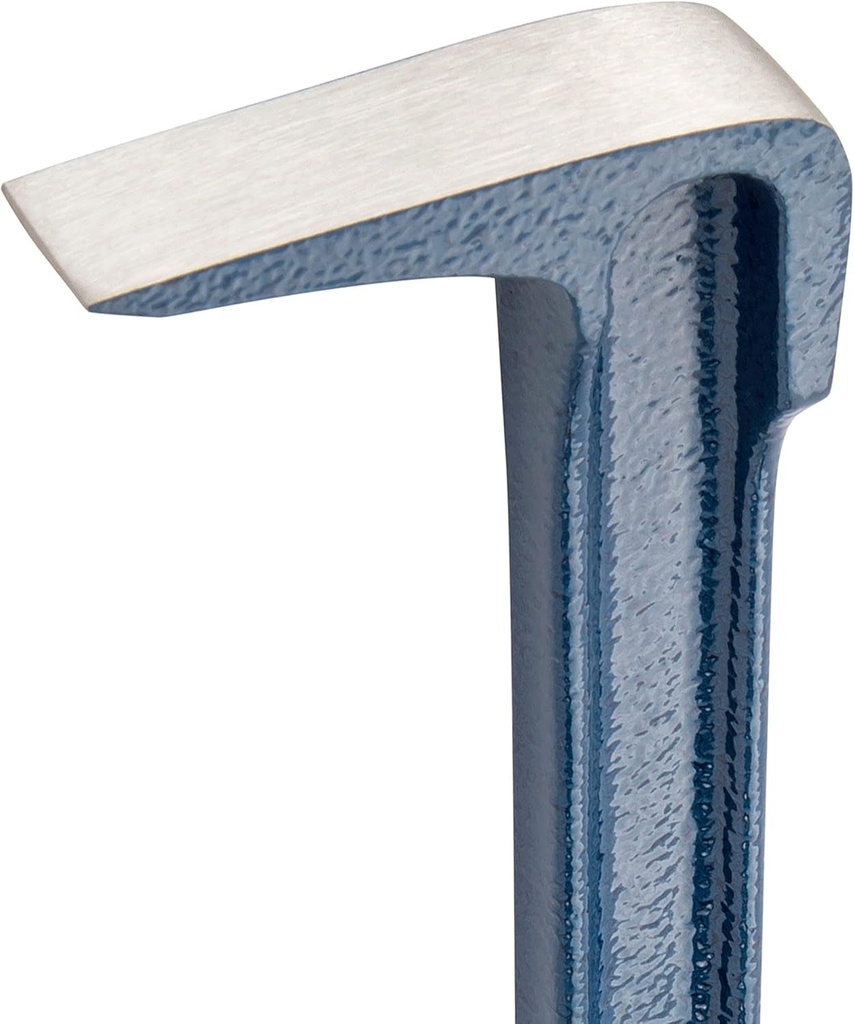 estwing-gad-pry-bar-18-forged-geologist-tool-with-pointed-tip-chisel-end-gp-18-04-9aa73808c249417c9a6dc8cf7f5a9ecb.jpg