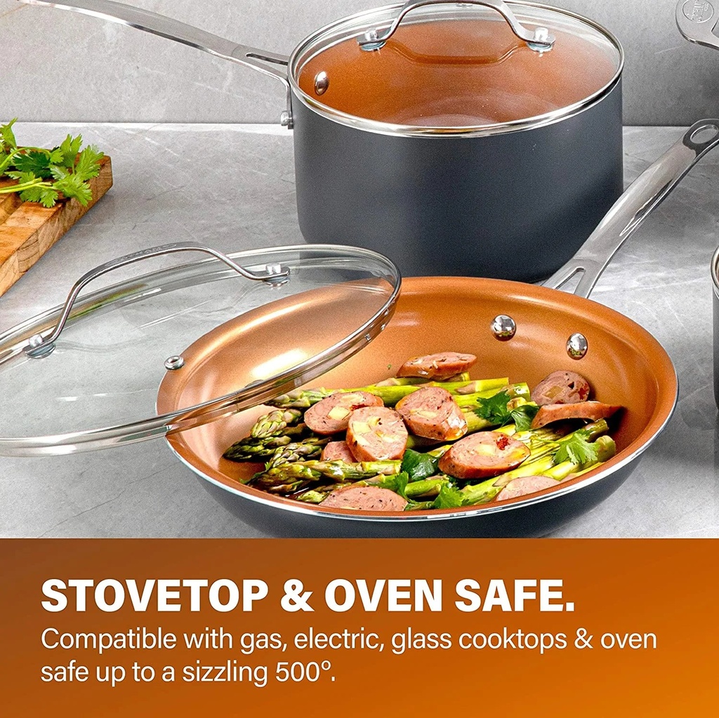 gotham-steel-nonstick-pots-and-pans-12-piece-set-ceramic-cookware-kitchen-set-with-frying-skillet-saucepan-lids-gray-1-02-2310426626f67e8b9b078fb1384a8043.jpg