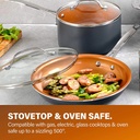 gotham-steel-nonstick-pots-and-pans-12-piece-set-ceramic-cookware-kitchen-set-with-frying-skillet-saucepan-lids-gray-1-02-2310426626f67e8b9b078fb1384a8043.jpg