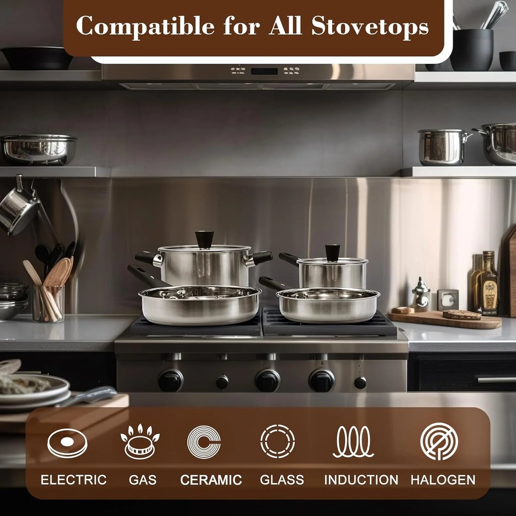 pots-and-pans-set-6-piece-stainless-steel-kitchen-cookware-set-with-stay-cool-handles-kitchen-cooking-sets-pots-and-pans-compatible-with-gas-electric-induction-dishwasher-safe-05-acf5379e2e228c1eb3b7db359a76fdd2.jpg