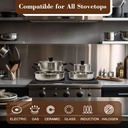 pots-and-pans-set-6-piece-stainless-steel-kitchen-cookware-set-with-stay-cool-handles-kitchen-cooking-sets-pots-and-pans-compatible-with-gas-electric-induction-dishwasher-safe-05-acf5379e2e228c1eb3b7db359a76fdd2.jpg