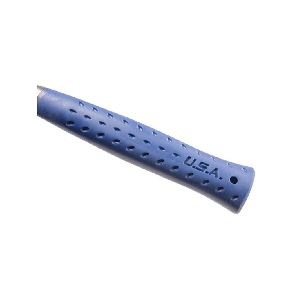estwing-e3-40l-linemans-hammer-40oz-13-1-2-tool-length-cushion-grip-05-058229476326023ad0cecd6eedb3f2e0.jpg