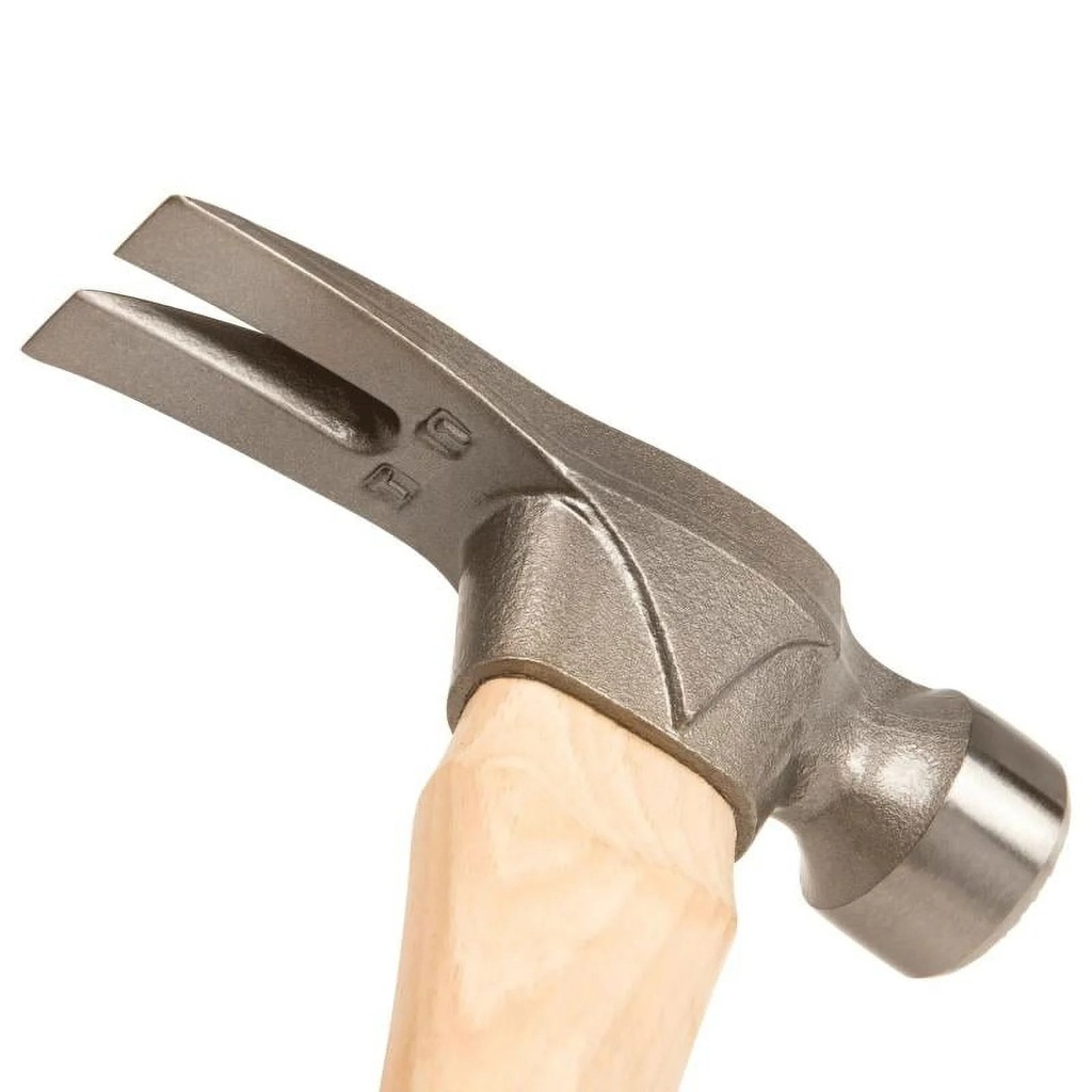 estwing-mrw23ls-hickory-california-hammer-smooth-08-5bdc010b15b7bc1d8dad2aa1be9accb3.jpg