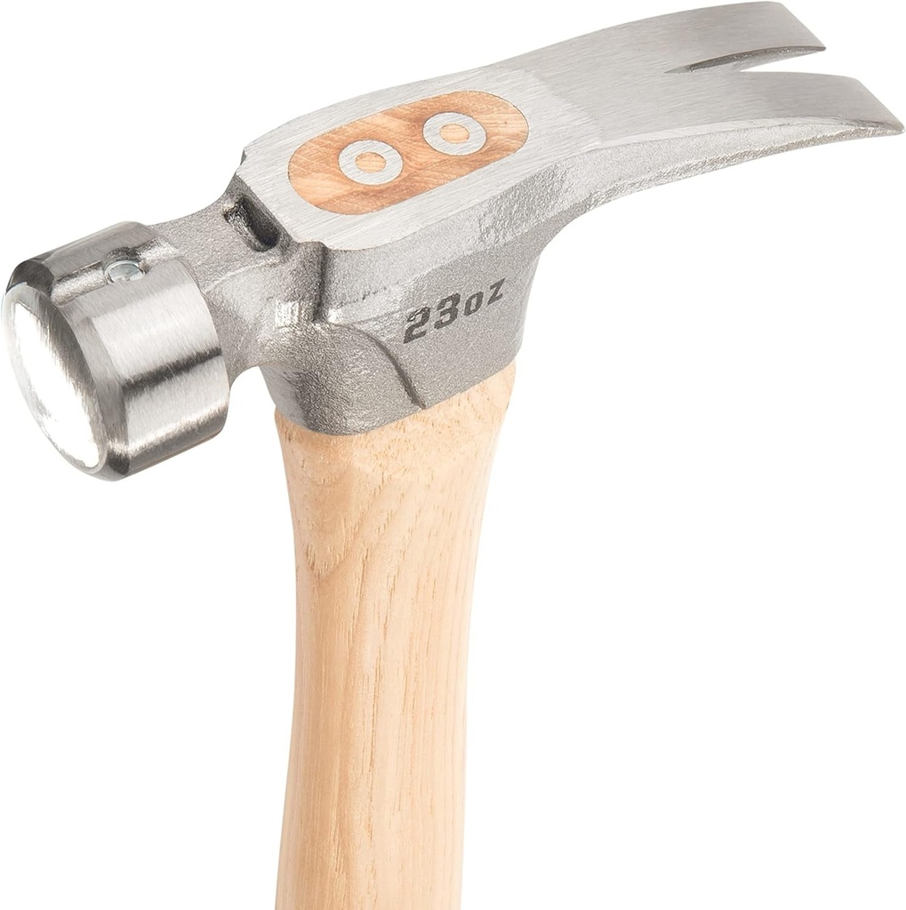estwing-pro-california-hammer-23-oz-rip-claw-hammer-with-smooth-face-hickory-wood-handle-mrw23ls-03-feb685bc8b214e03f0b1ce7bc6e66f35.jpg