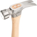 estwing-pro-california-hammer-23-oz-rip-claw-hammer-with-smooth-face-hickory-wood-handle-mrw23ls-03-feb685bc8b214e03f0b1ce7bc6e66f35.jpg