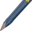 estwing-gad-pry-bar-18-forged-geologist-tool-with-pointed-tip-chisel-end-gp-18-05-44463fcc26d8300e09b0c07fba9b6168.jpg