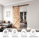 easelife-5-ft-heavy-duty-sliding-barn-door-hardware-track-kit-straight-pulley-slide-smoothly-quietly-easy-install-5ft-track-kit-for-26-30-wide-single-door-02-07a89931db3390ee7de0a40238557114.jpg
