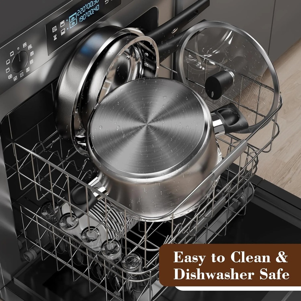 pots-and-pans-set-6-piece-stainless-steel-kitchen-cookware-set-with-stay-cool-handles-kitchen-cooking-sets-pots-and-pans-compatible-with-gas-electric-induction-dishwasher-safe-06-1378b0563f0767aeee1f7640fc52b5da.jpg