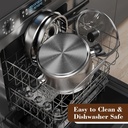 pots-and-pans-set-6-piece-stainless-steel-kitchen-cookware-set-with-stay-cool-handles-kitchen-cooking-sets-pots-and-pans-compatible-with-gas-electric-induction-dishwasher-safe-06-1378b0563f0767aeee1f7640fc52b5da.jpg