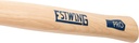 estwing-pro-california-hammer-23-oz-rip-claw-hammer-with-smooth-face-hickory-wood-handle-mrw23ls-04-5fb76497cb250accef8142bb7fec48a6.jpg