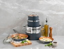gotham-steel-nonstick-pots-and-pans-12-piece-set-ceramic-cookware-kitchen-set-with-frying-skillet-saucepan-lids-gray-1-04-1f245c4f-f635-4403-8397-eb54690f9b26.bfdfa61eb793436b6e772805aa08ecf8.jpg