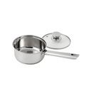 mainstays-stainless-steel-10pc-cookware-set-04-ffa8691a-317c-4e77-bb67-cc6ada7bd352.6010fa459fc38556e55d3a6d6815a493_78ab3d93-d672-4fea-b82f-ed58da8341d5.jpg