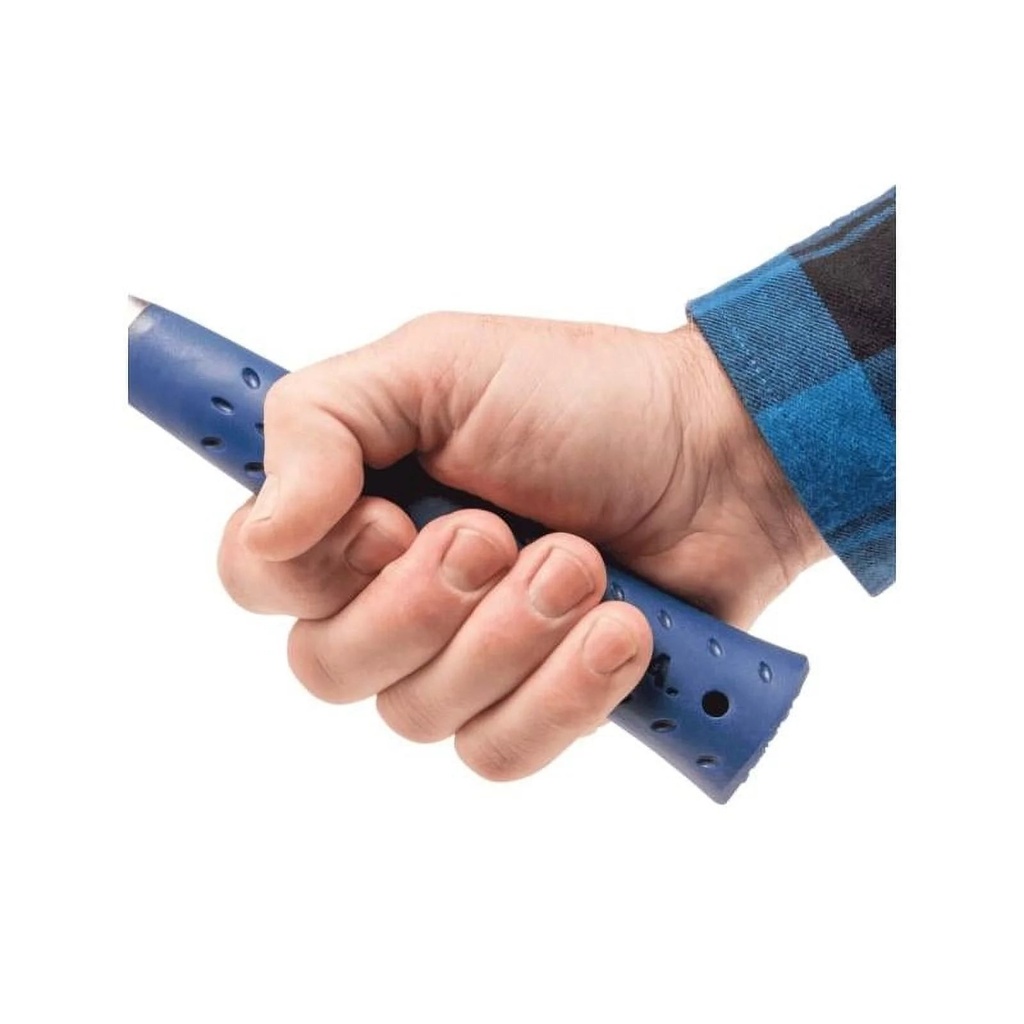 estwing-e3-40l-linemans-hammer-40oz-13-1-2-tool-length-cushion-grip-07-49b4ecf2b2031306946af51182d14524.jpg