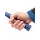 estwing-e3-40l-linemans-hammer-40oz-13-1-2-tool-length-cushion-grip-07-49b4ecf2b2031306946af51182d14524.jpg