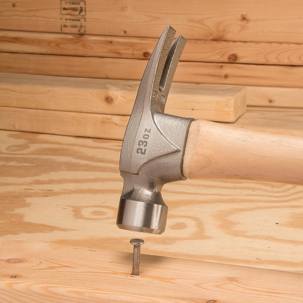 estwing-pro-california-hammer-23-oz-rip-claw-hammer-with-smooth-face-hickory-wood-handle-mrw23ls-05-442d0124608b6a298097747dbbc133a7.jpg