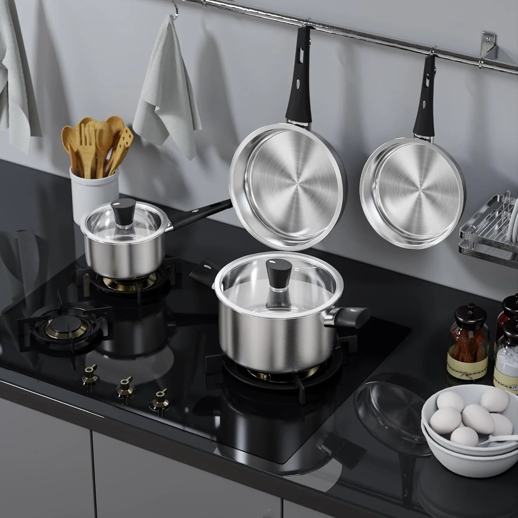 pots-and-pans-set-6-piece-stainless-steel-kitchen-cookware-set-with-stay-cool-handles-kitchen-cooking-sets-pots-and-pans-compatible-with-gas-electric-induction-dishwasher-safe-07-85ad508261186c111bafc8f4830c6353.jpg