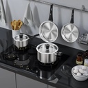 pots-and-pans-set-6-piece-stainless-steel-kitchen-cookware-set-with-stay-cool-handles-kitchen-cooking-sets-pots-and-pans-compatible-with-gas-electric-induction-dishwasher-safe-07-85ad508261186c111bafc8f4830c6353.jpg