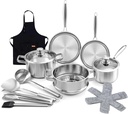 pots-and-pans-set-6-piece-stainless-steel-kitchen-cookware-set-with-stay-cool-handles-kitchen-cooking-sets-pots-and-pans-compatible-with-gas-electric-induction-dishwasher-safe-08-6af3478c0e2c0971c87e1f374712fc29.jpg