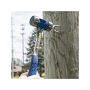 estwing-e3-40l-linemans-hammer-40oz-13-1-2-tool-length-cushion-grip-08-e01e8f865f126d3f3b74eec7dd295aea.jpg