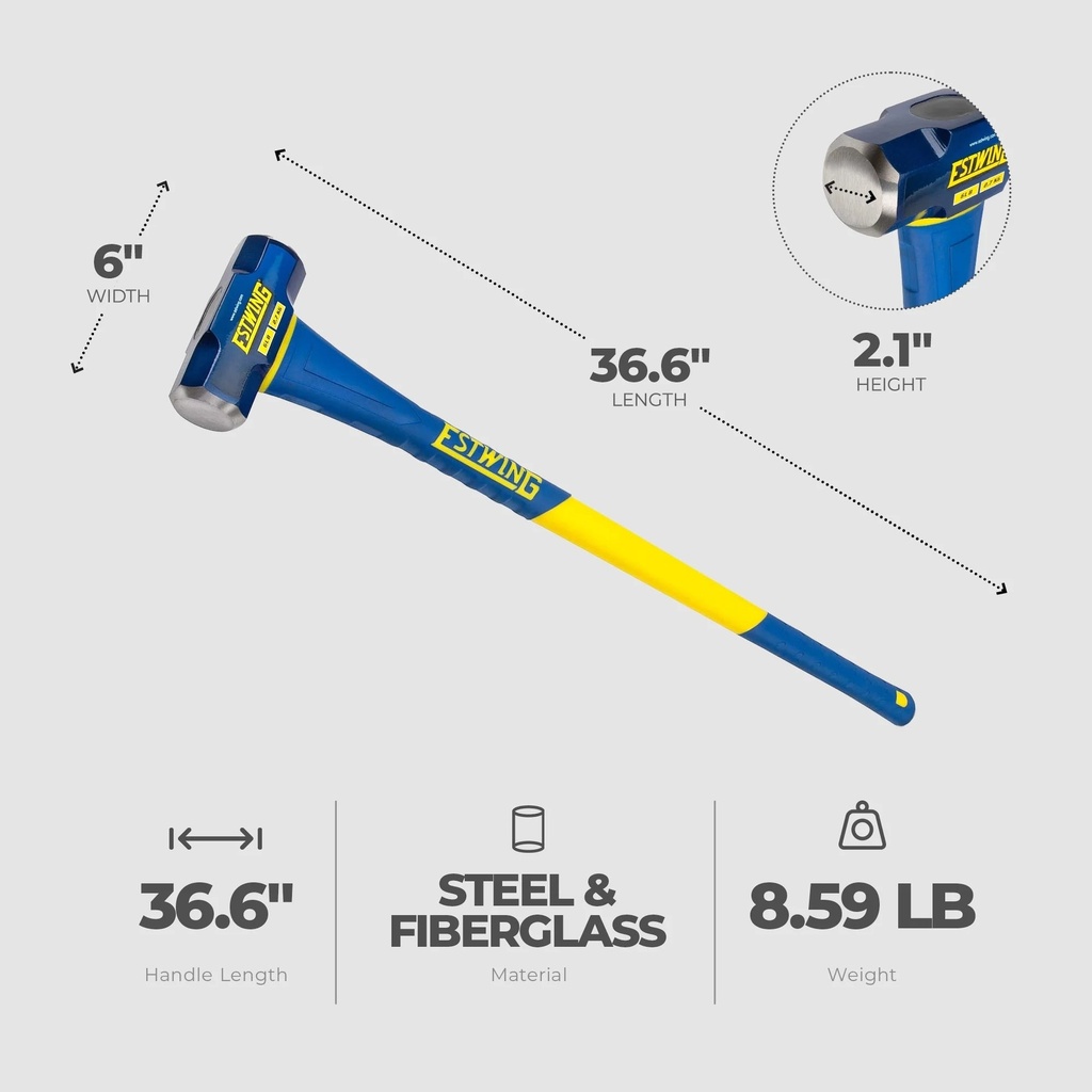 estwing-6-pound-head-hard-face-sledge-hammer-with-36-inch-fiberglass-handle-02-2a753d8cfd4aba07b97c5ca74e0f5ee2.jpg