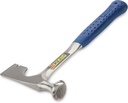 estwing-drywall-hammer-14-oz-wall-board-tool-with-milled-face-shock-reduction-grip-e3-11-02-187edba7167838e2e61595b33736749a.jpg