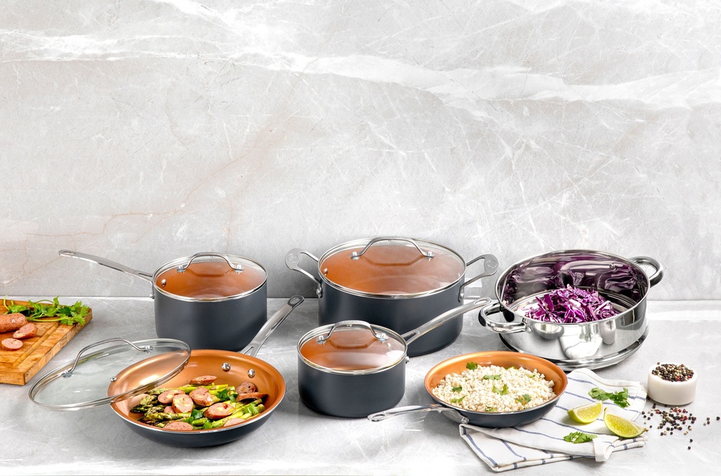 gotham-steel-nonstick-pots-and-pans-12-piece-set-ceramic-cookware-kitchen-set-with-frying-skillet-saucepan-lids-gray-1-05-8069abd8-a82f-4019-a2df-2353333f76a2.6bf9d2228ae783bd0bd97becd1350d2c.jpg