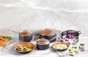 gotham-steel-nonstick-pots-and-pans-12-piece-set-ceramic-cookware-kitchen-set-with-frying-skillet-saucepan-lids-gray-1-05-8069abd8-a82f-4019-a2df-2353333f76a2.6bf9d2228ae783bd0bd97becd1350d2c.jpg