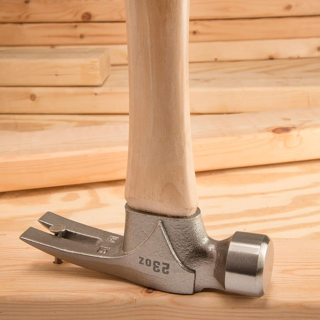 estwing-pro-california-hammer-23-oz-rip-claw-hammer-with-smooth-face-hickory-wood-handle-mrw23ls-06-88f456d4e3c3f0b25ee659c71e7107e5.jpg