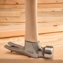 estwing-pro-california-hammer-23-oz-rip-claw-hammer-with-smooth-face-hickory-wood-handle-mrw23ls-06-88f456d4e3c3f0b25ee659c71e7107e5.jpg