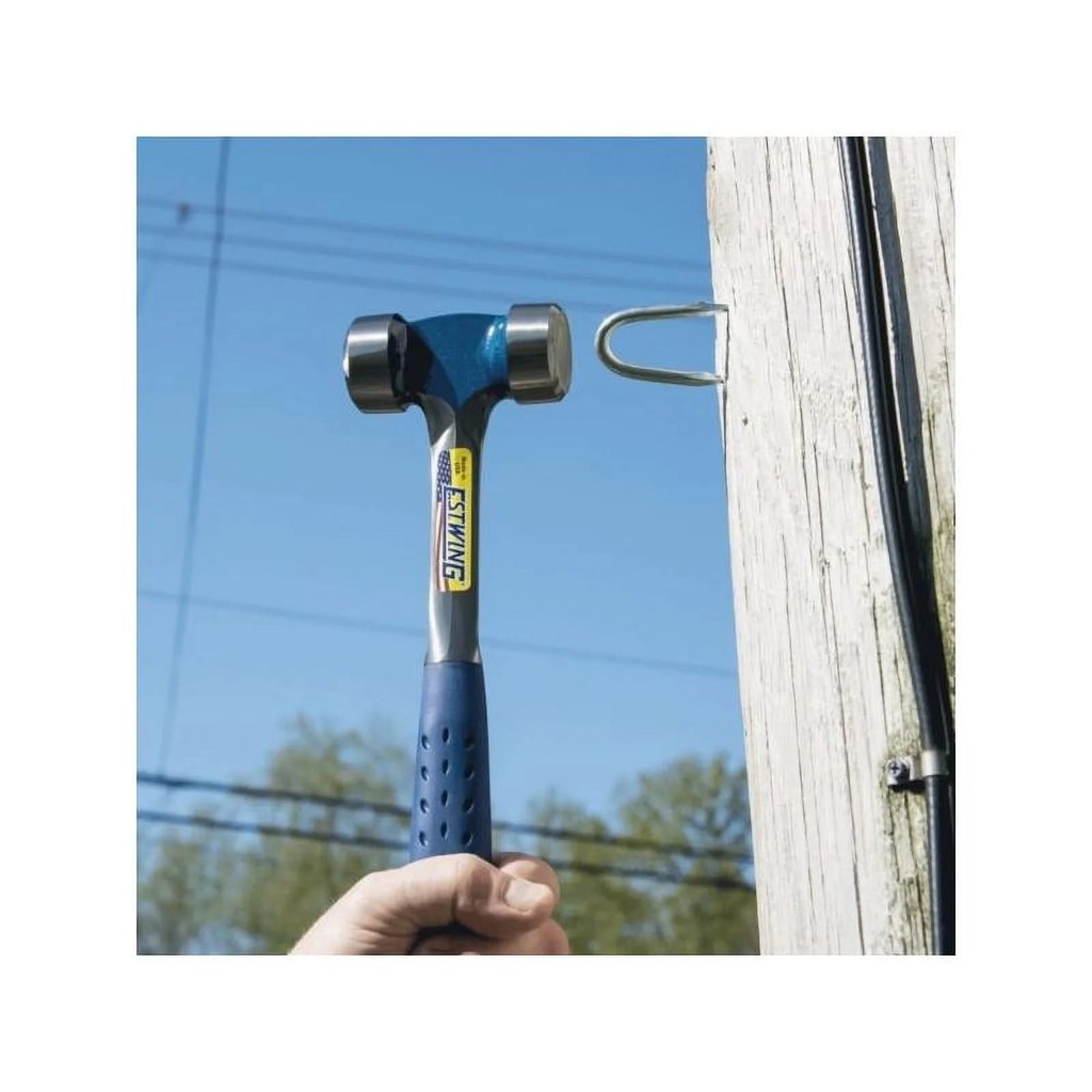 estwing-e3-40l-linemans-hammer-40oz-13-1-2-tool-length-cushion-grip-09-b47264ccc68414993632bb7ca35e6052.jpg