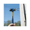 estwing-e3-40l-linemans-hammer-40oz-13-1-2-tool-length-cushion-grip-09-b47264ccc68414993632bb7ca35e6052.jpg