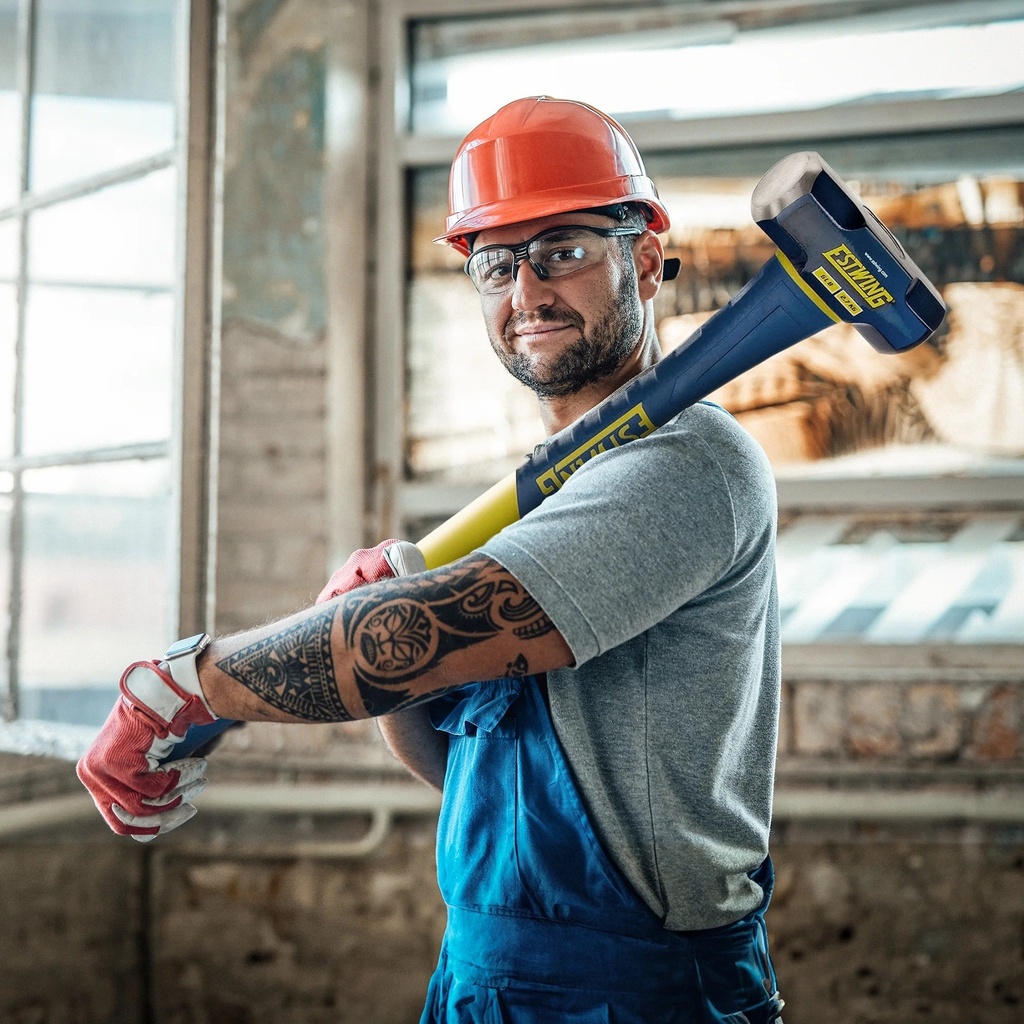 estwing-6-pound-head-hard-face-sledge-hammer-with-36-inch-fiberglass-handle-03-0257d7647111df726092fd787d29f4b5.jpg