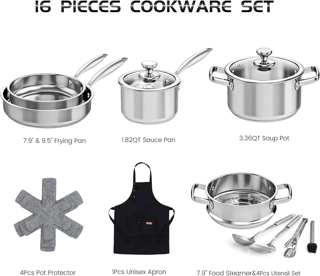 pots-and-pans-set-6-piece-stainless-steel-kitchen-cookware-set-with-stay-cool-handles-kitchen-cooking-sets-pots-and-pans-compatible-with-gas-electric-induction-dishwasher-safe-09-5b20b015976de766c4acabcfbd586dd4.jpg
